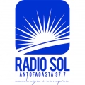 Radio Sol - FM 97.7